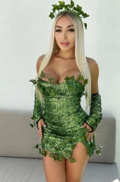 Проститутка Vera нал в руки