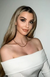 Проститутка Вера есть игрушки