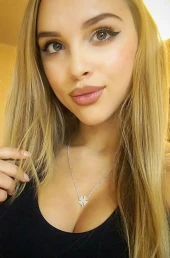 Проститутка Раиса