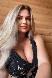 Проститутка КАРОЛИНКА ИНДИ