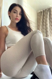 Проститутка Натали vip