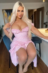 Проститутка Рада