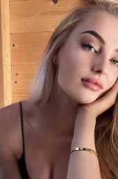 Проститутка Мирачка